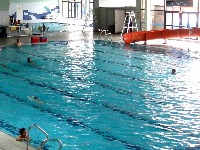crb_piscine_v.jpg
