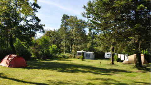 Les Bruyères d’Arvor (56)