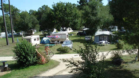 CNBS : Club naturiste de Bretagne Sud