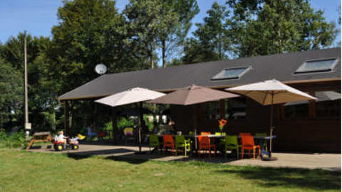 ANM : Association naturiste morbihanaise