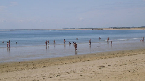 Erdeven / Kerminihy (56)