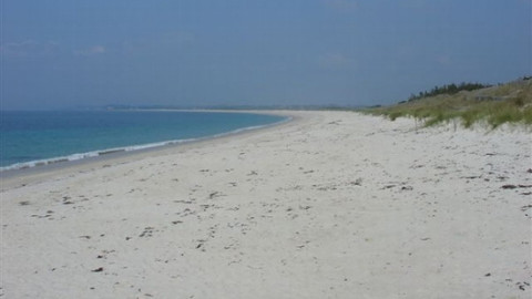 Kerler / Mousterlin (29)