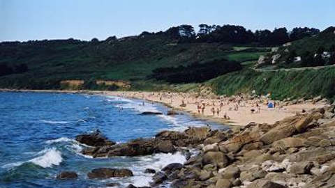 Mez an Aod / Beg Leguer (22)